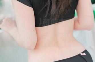 特撩人！Pia(피아)和朋友的高清双人照片，果然满足了一切好奇心。