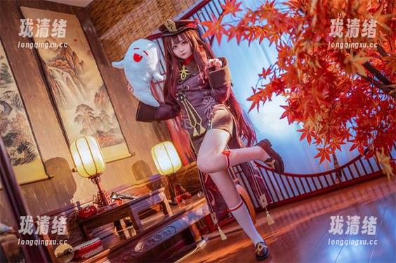 Sayako＿今年4岁的夏天套图：每一张都像是在和烈日打招呼。