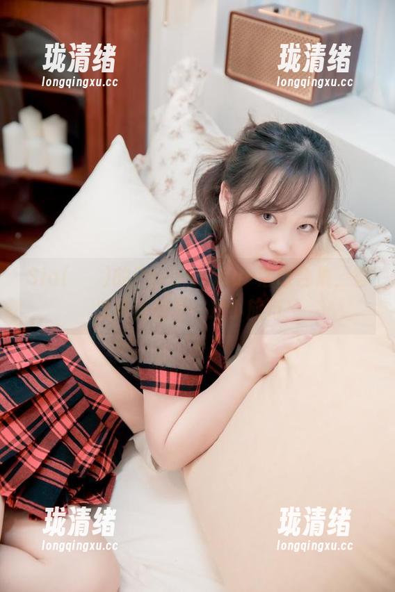 Sia(시아)的Paranhosu–活动合集，每次更新都是一次小旅行！