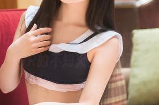 TouTiao头条女神 – 写真更新时刻，JennyR的不知火舞又迷了我