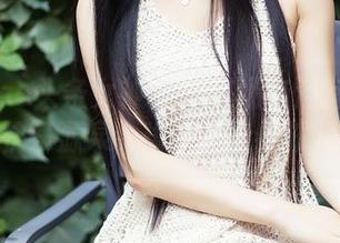 TouTiao头条女神 – 申美嫣在浴室：图包里的快乐源泉，淋浴不止是洗澡哦！
