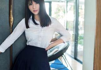 TuiGirl推女郎 – 有种想法，冯雨芝的灰丝，图库分享不上去可惜了，看得我眼花缭乱。
