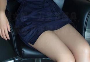 TuiGirl推女郎 – 万圣节盛典，易阳原图警告：小心被这几张照片吓到，哈哈，不哦？