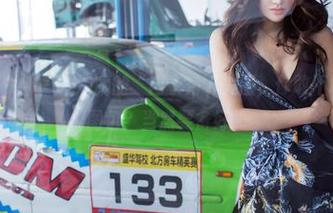 TuiGirl推女郎 – 木婉晴的“内衣秀”美图，你敢不敢点开来？图包？当然要备好！