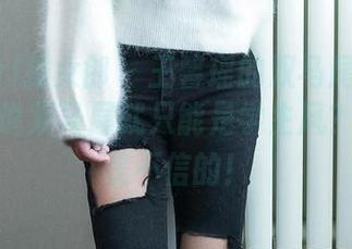 TuiGirl推女郎 – 王馨瑶的双马尾美图合集，谁说双马尾就只能是学生风？反正我是不信的！