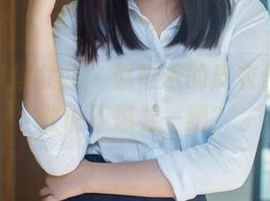 TuiGirl推女郎 – 赵惟依的皮衣作品，你敢说不想看一眼？
