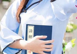 UGirls尤果网 – 无意间发现的娜依灵儿泳衣福利原图，瞬间让我对夏天有了新的期待！