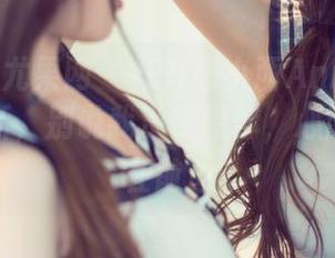 UGirls尤果网 – 打开张小西Ann的粉色写真更新，别说我没提醒你，心脏强的人在前边