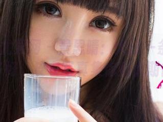 UGirls尤果网 – 景思晴：大搂一条皮的是有多好，皮衣写真集你别太期待啊