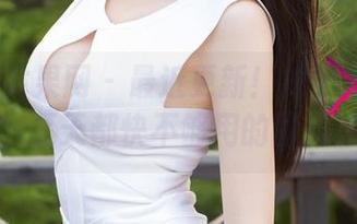 UGirls尤果网 – 最近更新！林妃媛泳衣大变身，夏天都快不够用的图片集合！