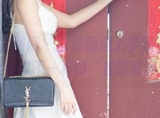 UGirls尤果网 – 当美图遇上学姐，陈宝拉合集给你不一样的‘校园时光’！