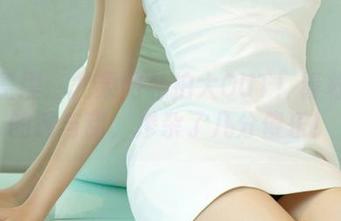资源整理：尤果网私拍大OUT！青柠之恋的酸与甜，掺杂了几分傻乐！