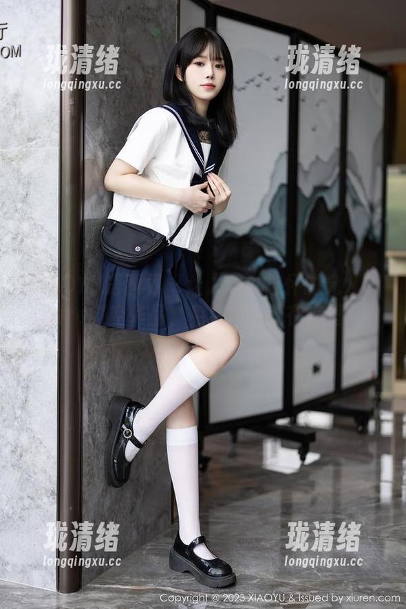 XIAOYU语画界-允儿Claire XIAOYU语画界 - 让人难以忘怀的允儿Claire镂空作品,免费领取就在这里!