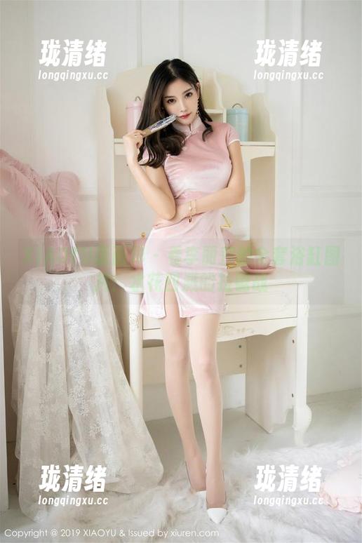 XIAOYU语画界 - 看李丽莎的全套浴缸图片：水花四溅的拉锯战