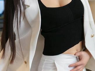 XINGYAN星颜社 – 这是谁的兔女郎？在线下搜索Egg_尤妮丝的美图！