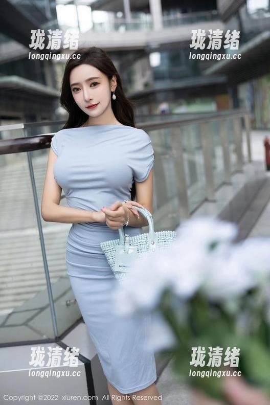 Xiuren秀人网 - 蕾丝舞动——browsebaby嘉茵写真全集