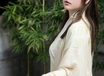 Xiuren秀人网 – tina_甜仔的天台奇谈：合集里找我的青涩跟风！