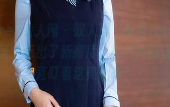 Xiuren秀人网 – 双人照，卓君Jeanes把无圣光玩出了新高度，能不能别让我一直盯着这美图啊？