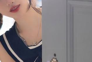 Xiuren秀人网 – 黑到发紫的卓芷伊EricA，作品分享必须点赞！