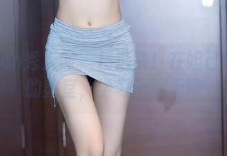 Xiuren秀人网 – 精选集！在妲己toxic的教室，学习不再无聊