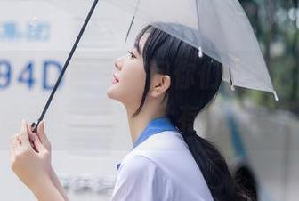 Xiuren秀人网 – 就问你们，小甜angle运动全套的图片有几分假？