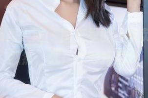 Xiuren秀人网 – 图库里的张美荧，水意悠然，死库水穿搭满分