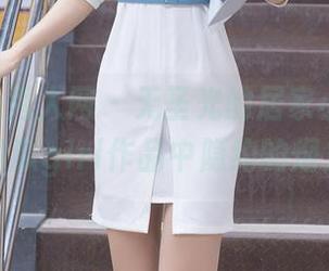 Xiuren秀人网 – 无圣光的居家小地盘，拍黄瓜girl作品中隐约的烟火气