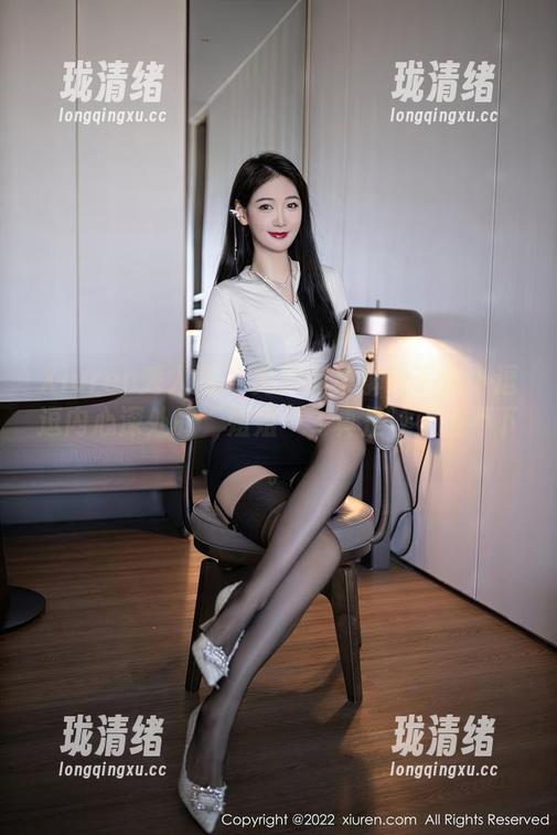 Xiuren秀人网 - 免费图集解锁了是小逗逗内心深处的“姐姐”，真是让人放不下。