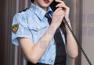 Xiuren秀人网 – 林文文运动套图大放送，下载时请咕噜咕噜喝杯水，别被惊艳到哦！