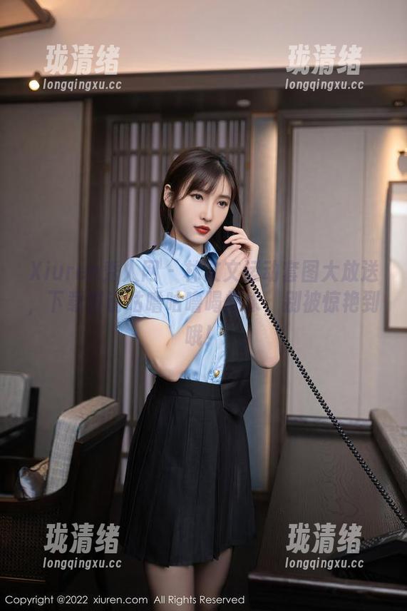 Xiuren秀人网-林文文 Xiuren秀人网 - 林文文运动套图大放送,下载时请咕噜咕噜喝杯水,别被惊艳到哦!