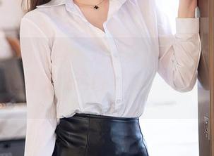 Xiuren秀人网 – 如果女仆都能拍成这样，分享模特悦悦这组写真，我暂时没话说。