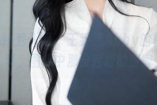 Xiuren秀人网 – 王乔恩Abby的棉袜写真，图库中那份轻松的甜蜜