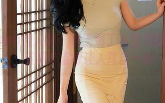 Xiuren秀人网 – 看王俪丁小宝贝的蕾丝，资源丰富得让人耳目一新