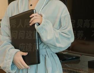 Xiuren秀人网 – 王俪丁小宝贝高清腿部照，真想问问这腿平时用啥保养，不对，应该问她吃了啥！
