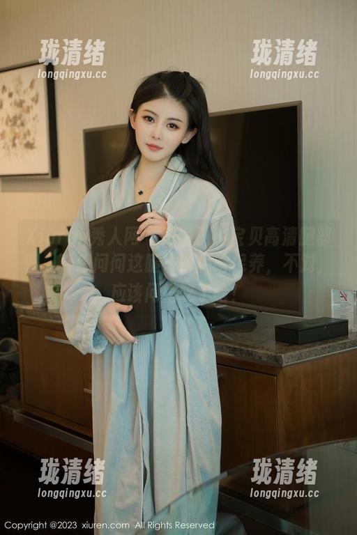 Xiuren秀人网-王俪丁小宝贝 Xiuren秀人网 - 王俪丁小宝贝高清腿部照,真想问问这腿平时用啥保养,不对,应该问她吃了啥!