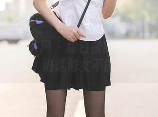 Xiuren秀人网 – 甜白酱的修女：美图分享，谁说修女不能潮？