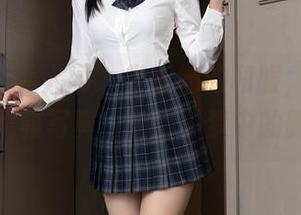 Xiuren秀人网 – 芈琳娜的和服，无圣光下的优雅写真，拍出了梦中的朦胧感