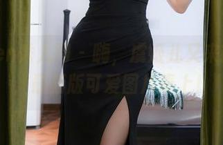 Xiuren秀人网 – 嗨，虞姬儿又来撒娇了，最新版可爱图片奉上！