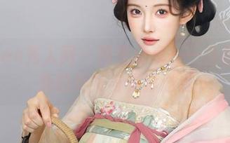 Xiuren秀人网 – 图集分享——当西希白兔的美脚与光影邂逅