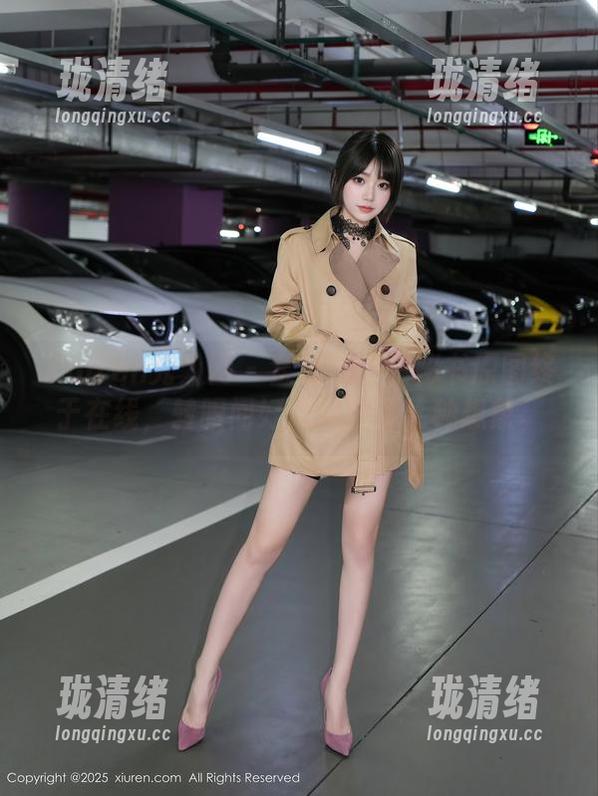 Xiuren秀人网 - 金允珍呐的秘书原图终于在线，转眼间好像唤醒了某种想象。