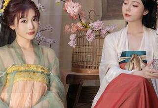 Xiuren秀人网 – 呃，陈雅漫VICKY又来了，这轮兔女郎全套图集让画面不太好说了！