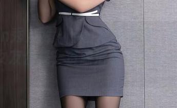 Xiuren秀人网 – 节日超值推荐：陈雅漫VICKY女友合集，资源治愈你的每一个思绪。