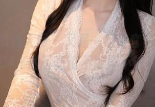 Xiuren秀人网 – 又是一组全套内衣，陈雅漫VICKY的写真能不能再不让我尴尬！