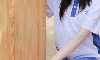 Xiuren秀人网 – 鹿小茜完美短裤原图：这条裤子能走多远呢？