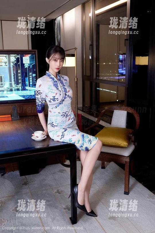 Xiuren秀人网-龙女sunny Xiuren秀人网 - 和服全集——龙女sunny说这都是她为减肥而穿的绝招!