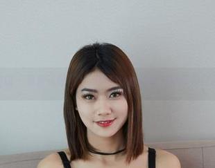 YouWu尤物馆 – 免费送原图！潘琳琳ber油亮到我怀疑自己睁不开眼！