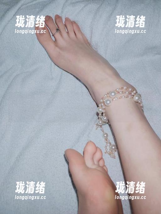 微密圈 - 图集里的朋友圈：YuYu超甜丫用定制视频告诉你，日常也能当大片！