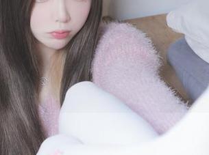 Yuka(유카)双重奏：原图大赏，更新快了别眨眼！