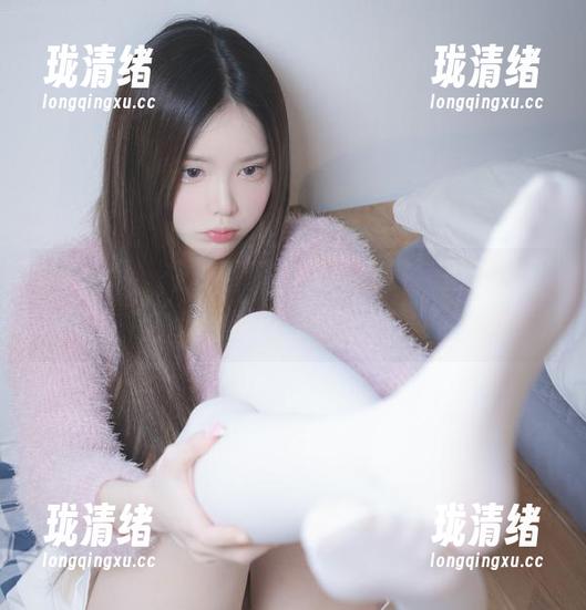 Yuka(유카)双重奏：原图大赏，更新快了别眨眼！