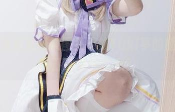 有人说全套眼镜图集不如Yuki亭的随意，能打动多少真心？